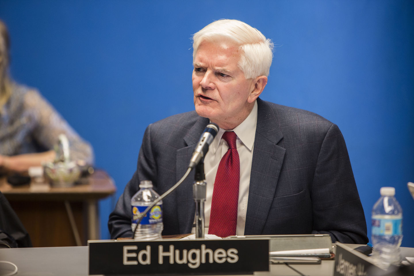 EDHUGHES-COVER-FEB-21-03012016101144